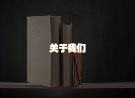 关于丹选阅读站